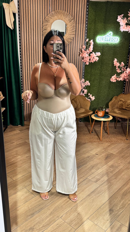 Tailleur vivi