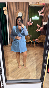 Dress Felicità