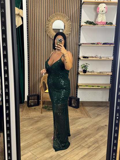 Dress Marghe