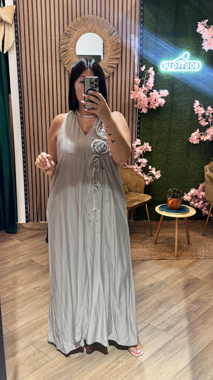 Dress marilin