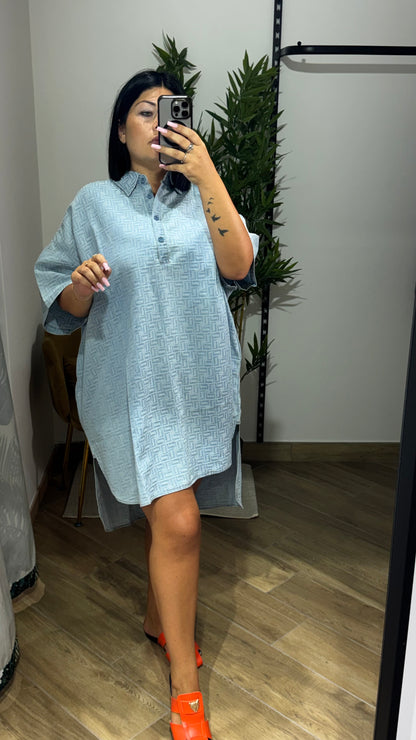 Dress Jessica