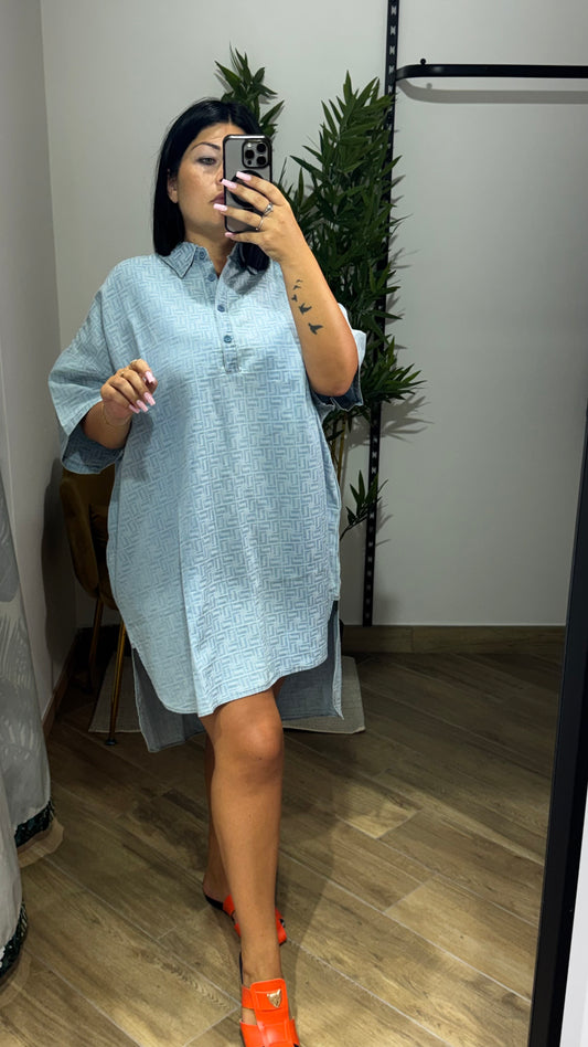 Dress Jessica