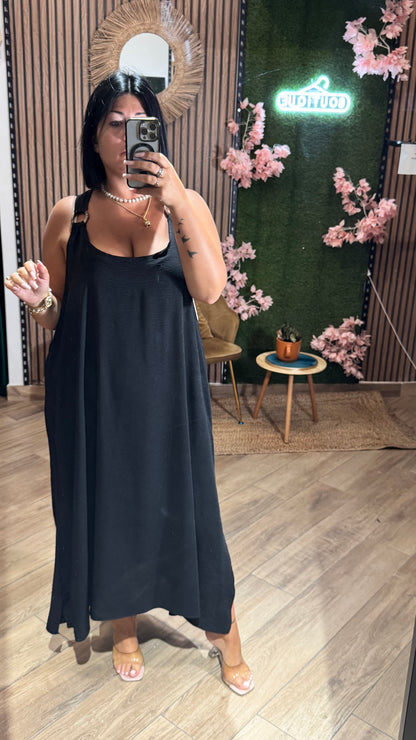 Dress Velox