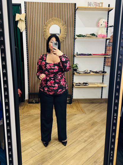 Tailleur provami