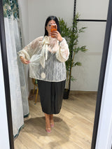 Camicia Diana