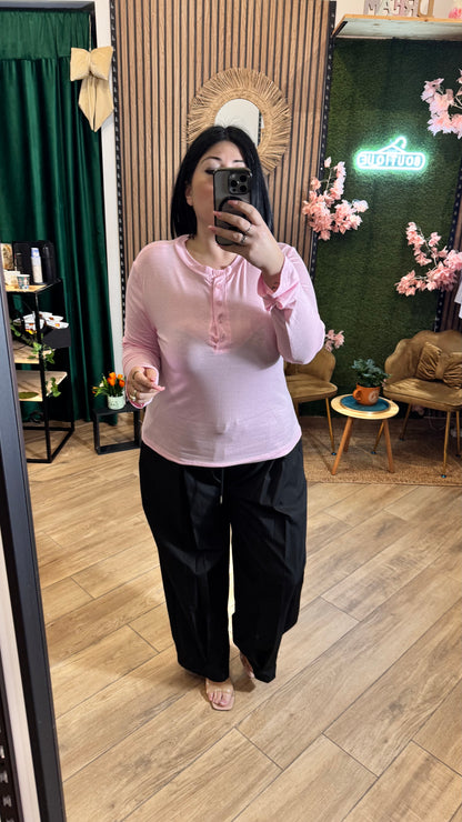 Maglia Penelope
