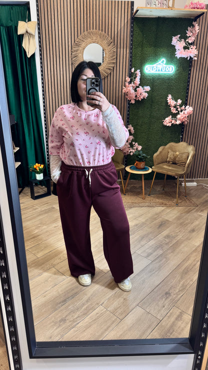 Tailleur Fefe