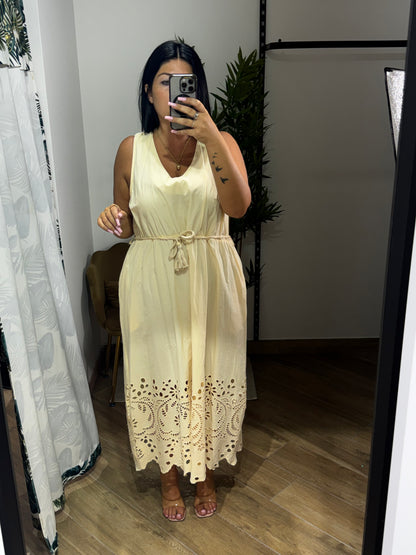 Dress Nerano