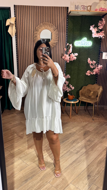 Dress pratico