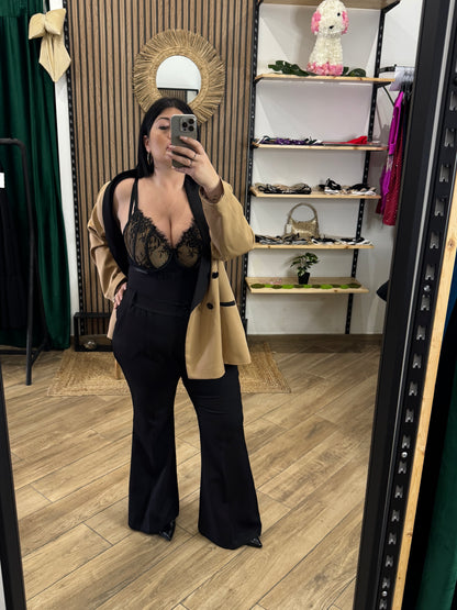 Braletta reg