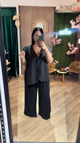 Smanicato Maxy