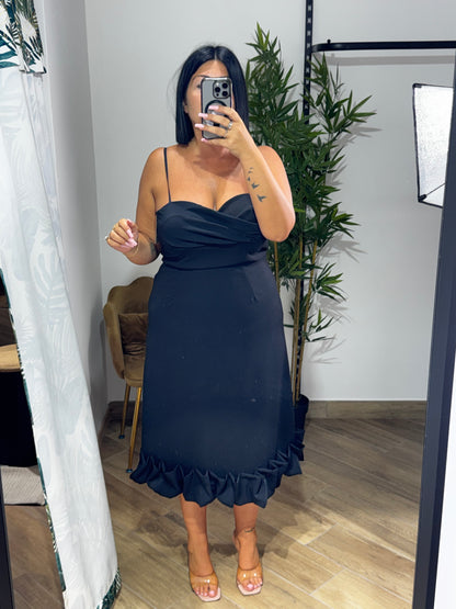 Dress Cerix