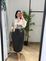 Camicia Diana