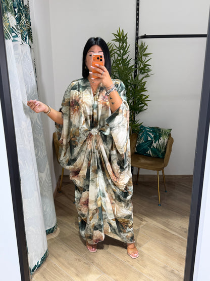 Dress Manu
