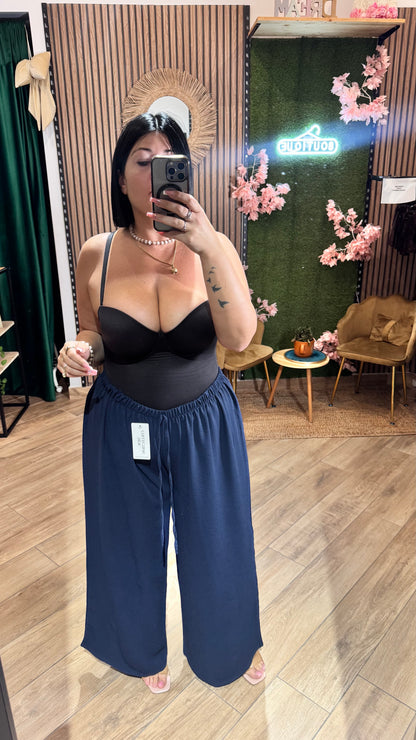 Pantalone Maxy