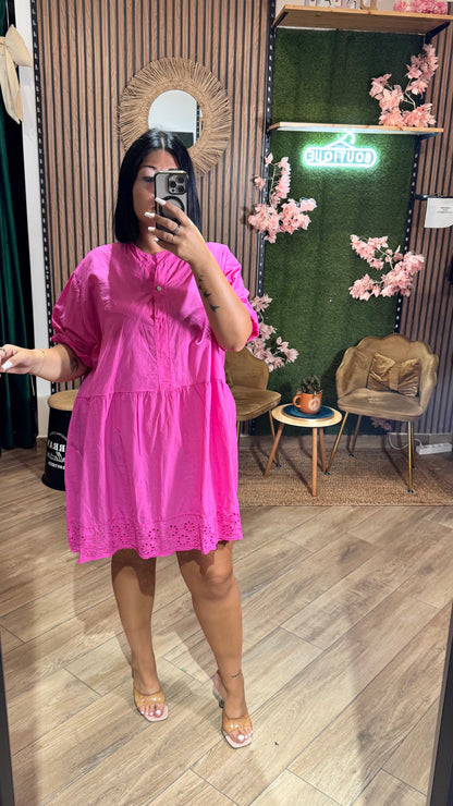 Dress Praia