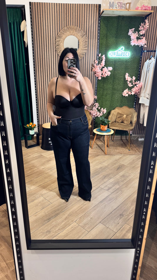 Jeans Aurora