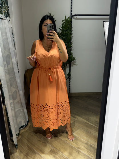 Dress Nerano