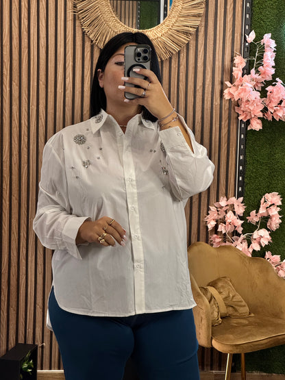 Camicia Milano