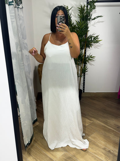 Dress retox