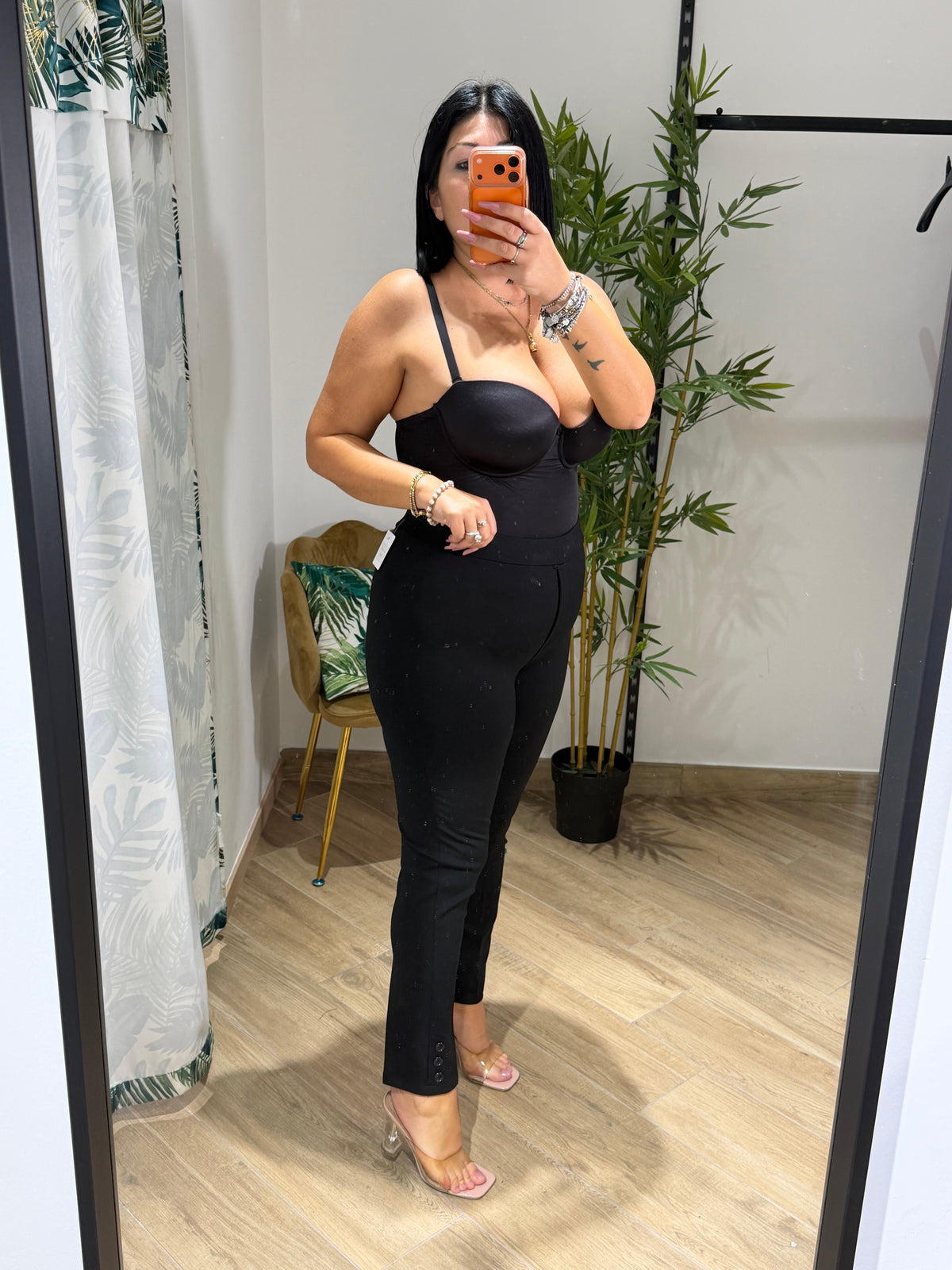 Pantalone marilu