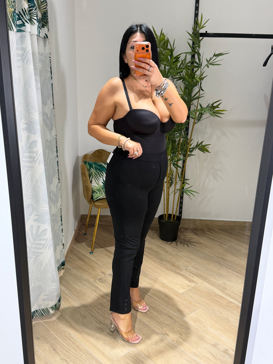 Pantalone marilu