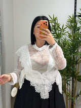 Maglia darietta