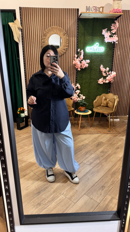 Pantalone Alan
