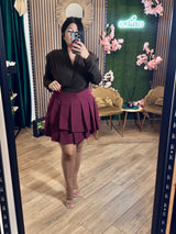 Body Momy