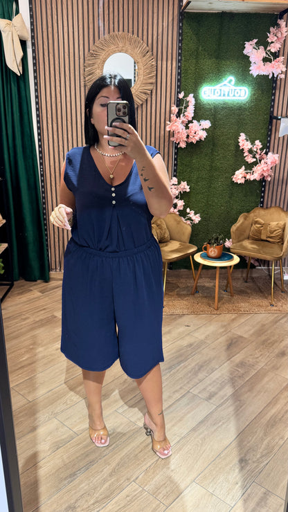 Coordinato favella