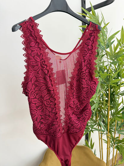 Body eco