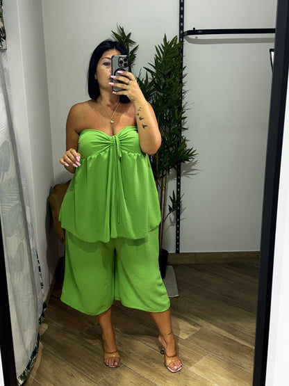 Dress vacanza
