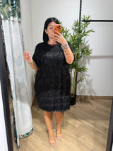 Dress morbidoso