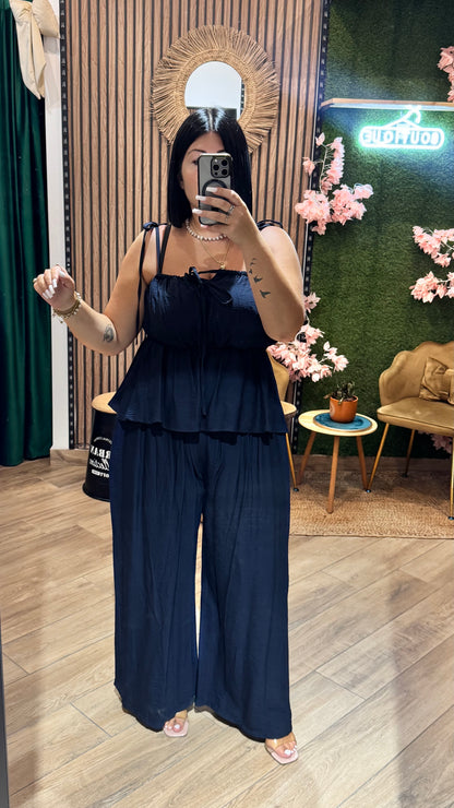 Coordinato furore