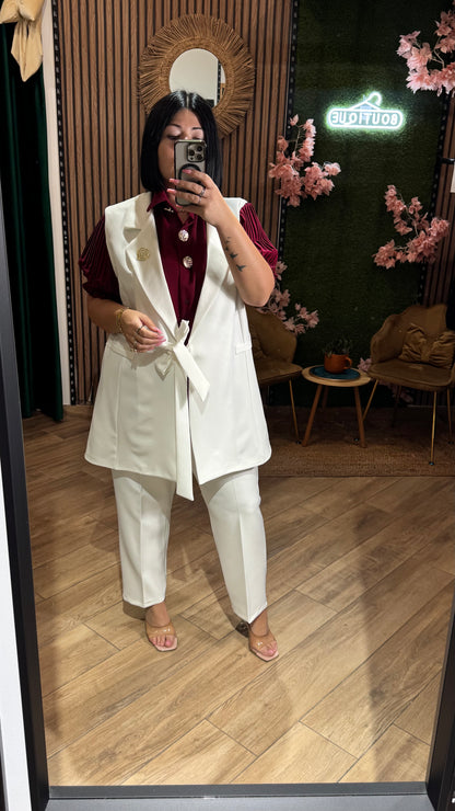 Coordinato Dream