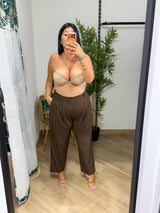 Pantalone Veronica
