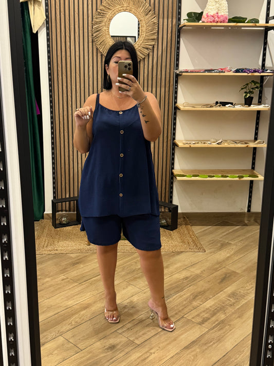 Coordinato Gigi