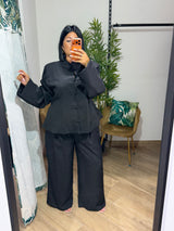 Tailleur nodino