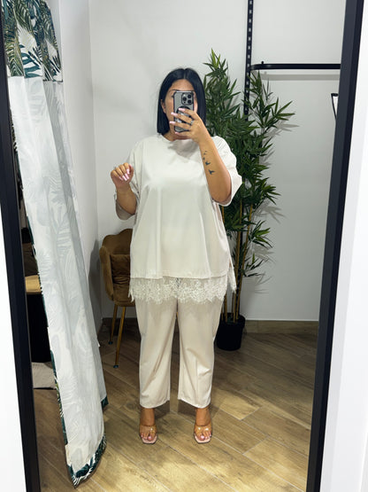 Coordinato Milano