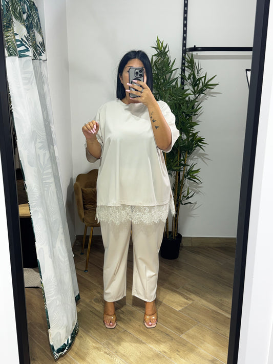 Coordinato Milano