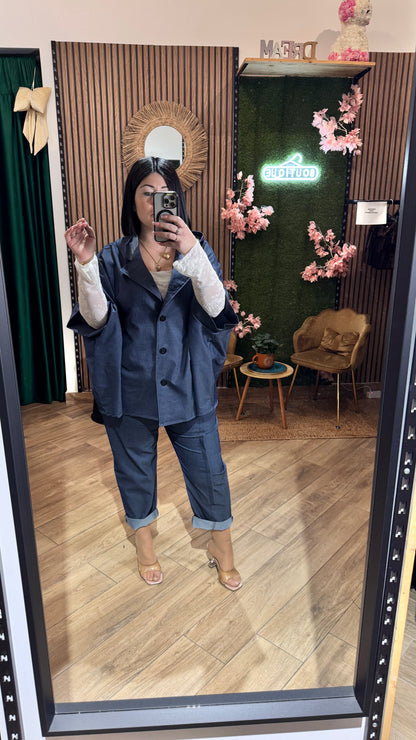 Coordinato Paolis