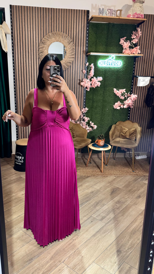 Dress Ele