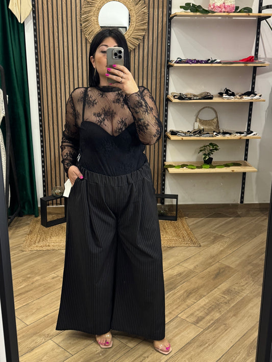 Maglia Gelsomina