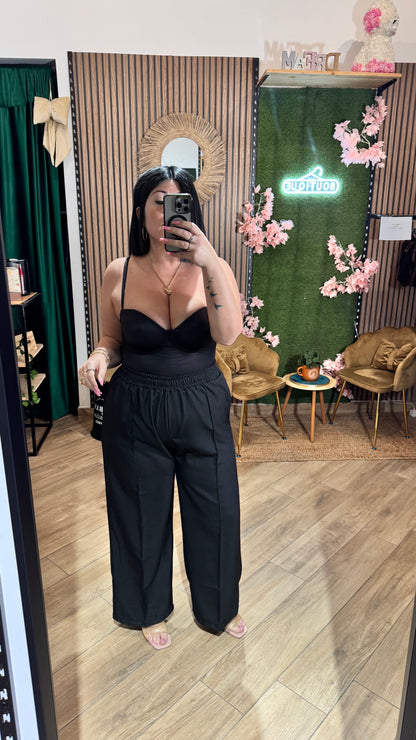 Tailleur melina
