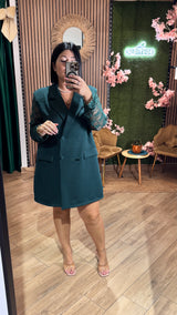 Dress Felicità