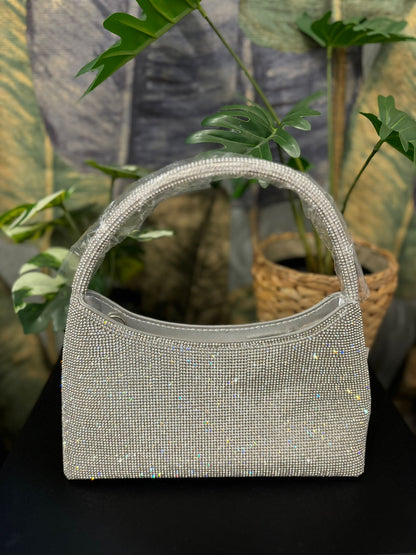 Borsa Glitter