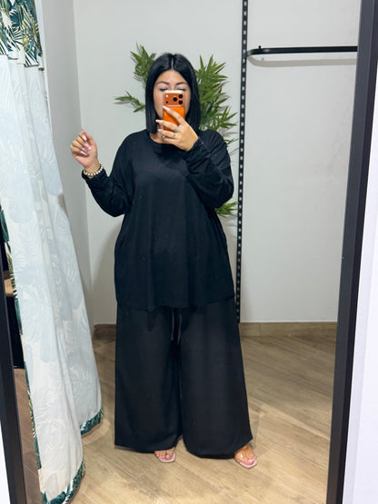 Maglia Lina