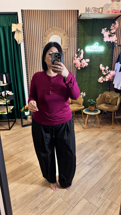 Maglia Penelope