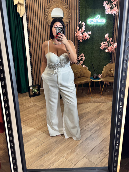 Tailleur Applicazioni