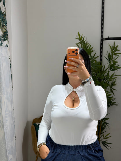 Body nodino